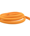 Ride Ready Tubeless Tire Insert For Mountain Bikes EVA Foam Rim Shield Liner Fits 700c 29er And 27.5 Inch Wheels
