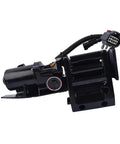 Running Step Motor Assembly For 2015 2020 Cadillac Escalade ESV Suburban Yukon XL Replacement Parts 84452642 84131859