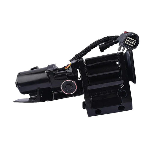 Running Step Motor Assembly For 2015 2020 Cadillac Escalade ESV Suburban Yukon XL Replacement Parts 84452642 84131859