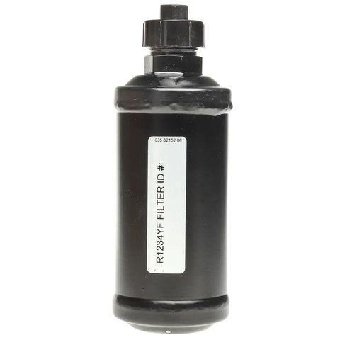 Replacement Combo Filter For ACX1280 And ACX1285 Equipment Top Notch High Efficiency Filtration Kit For Industrial HVAC And Machinery