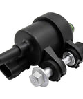 Direct Fit Vapor Canister Purge Valve Solenoid For GMC Acadia Terrain Impala Traverse SRX Buick Enclave Cadillac SUVs OEM Style