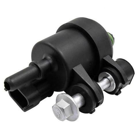 Direct Fit Vapor Canister Purge Valve Solenoid For GMC Acadia Terrain Impala Traverse SRX Buick Enclave Cadillac SUVs OEM Style