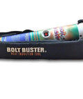 Heat Induction Tool Built Tough With 1800 Watt Power And Advanced Coil Kit Lightweight Cylindrical Design For Easy Handling
