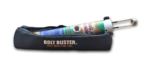 Heat Induction Tool Built Tough With 1800 Watt Power And Advanced Coil Kit Lightweight Cylindrical Design For Easy Handling