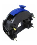 Knockout Replacement Toggle Switch Assembly 2610021218 Slick Control Module, heavy duty plastic for rotary grinders and power tools.