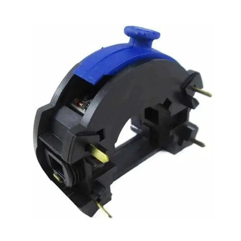 Knockout Replacement Toggle Switch Assembly 2610021218 Slick Control Module, heavy duty plastic for rotary grinders and power tools.