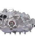 Heavy Hitter Gearbox Replacement For AP03 420684783 Systems, durable metal structure, designed for high performance and reliability.