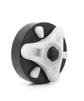 Heavy Duty 285753A Metal Core Motor Coupling Kit Replacement For Whirlpool Kenmore Washers Durable Drive Coupler