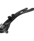 Upgrade Your Ride With The Frenzybro Rear Right Trailing Arm Compatible With 2011 To 2015 Hyundai Tucson And 2010 To 2016 Kia Sportage steel suspension part