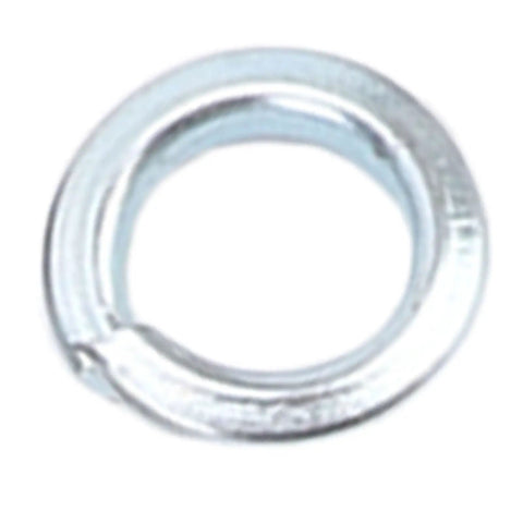 Close-up of high-strength steel tool from 12T Go Kart Clutch With Three Quarter Inch Bore And Twelve Teeth Beefy High Strength Steel With Tool For 35 Chain Fits Two To Six And A Half HP Engines Go Karts Mini Bikes Replacement Predator 212M Compatible.