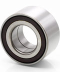 Front Wheel Hub Bearing Assembly 510106 X2 For Ford Transit Connect 2010 2011 2012 2013 High Precision Engineered