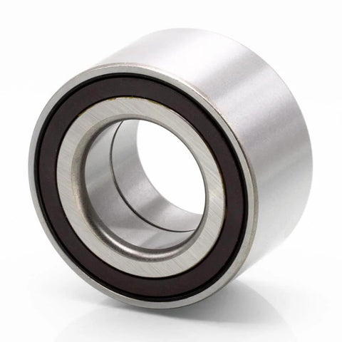 Front Wheel Hub Bearing Assembly For Ford Transit Connect 2010 2011 2012 2013 Drop In Fit 510106 Durable Precision Built