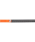 High Precision Carpentry Marking Ruler T Shaped Measuring Tool For Angles With Double Sided Scale Aluminum Alloy And ABS No Deformation Pro Grade