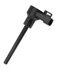 Coolant Level Sensor For Heavy Duty Trucks Plug And Play Fit 2008 2019 Peterbilt 348 365 382 384 385 386 388 389 Models Durable Replacement With Precise Coolant Monitoring And Easy Install, black plastic