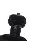 Close-up of Heavy Duty Parking Brake Actuator For Gmc Chevy Buick Cadillac 13529269 connector plug, showing detailed pin configuration.