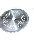 Top Tier 8 Inch 80T Sprocket For Yamaha Snowmobiles Fit 8300 Through 8550 And DS Series Models Smooth Power Delivery And Heavy Duty Build For All Winter Seasons, detailed view of steel sprocket.