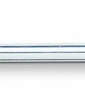 20 Inch Extension Pole For Sprayers Ideal For Ceiling And Eave Reach Keeps You Off Ladders Lets Your Paint Crew Stay Grounded