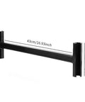 Hinge Adjustment Tool For Sagging And Misaligned Doors Rebend Old Hinges Sturdy Carbon Steel Professional Grade Gauge 0.134 And 0.180