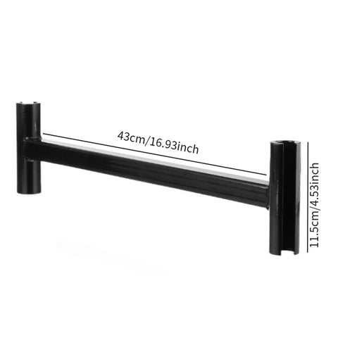 Hinge Adjustment Tool For Sagging And Misaligned Doors Rebend Old Hinges Sturdy Carbon Steel Professional Grade Gauge 0.134 And 0.180