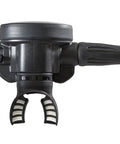Magnum Pro Regulator Easy Breathing Rugged Performance And Venturi Switch For Dialed In Stability Nitrox Ready To 40 Percent Out