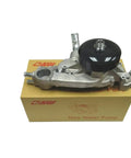 Water Pump For GM 4.8L 5.3L 6.0L OE Original Form Drop In Fit For Chevy Silverado Express Tahoe Suburban with box packaging