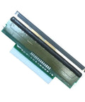 Premium Thermal Print Head Replacement For Godex Ez Dt2 Label Printer showing a detailed view of print head internals.