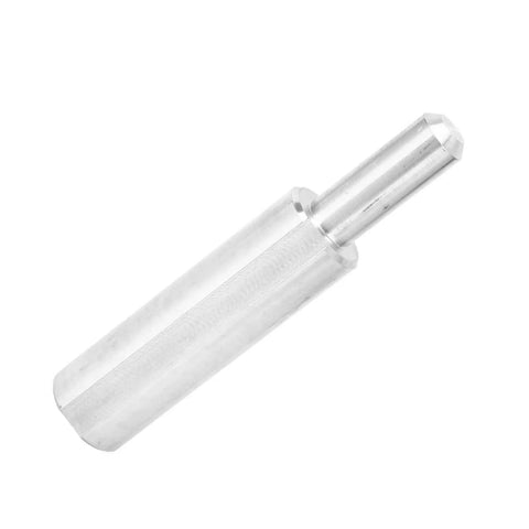 Rock Solid Aluminum Welding Clamps Reusable Heavy Duty Jig Tools Game Changing Precision Alignment Fixture For Auto Side Mirror Repair And No Sweat Assembly Slots, aluminum tool for precision alignment.