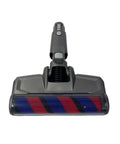Replacement Floor Brush Main Brush Spare Parts Compatible With Jimmy JV85 Pro And H9 Pro Handheld Vacuum Cleaner