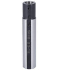 Premium Tungsten Steel CNC Boring Bar For Lathe High Precision Inner Diameter And Small Diameter Machining 20mm Clamping Tool