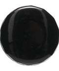 Top view of Spin-On Lube Filter For Mahindra Tractors And MAGNUM Generators, Broad Compatibility Across 1526 To 3016 Series