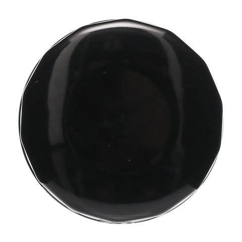 Top view of Spin-On Lube Filter For Mahindra Tractors And MAGNUM Generators, Broad Compatibility Across 1526 To 3016 Series