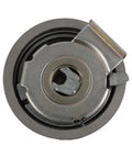Timing Belt Kit With Water Pump Set Fits Audi A3 A4 TT 2005 2014 20T 20L BPY BWT CDMA Engines tensioner pulley