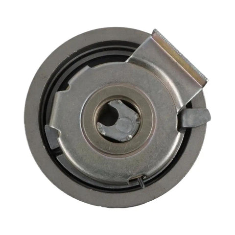 Timing Belt Kit With Water Pump Set Fits Audi A3 A4 TT 2005 2014 20T 20L BPY BWT CDMA Engines tensioner pulley