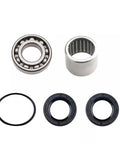 Housing Bearing Repair Kit For Yamaha Outboard 4T 50-100HP F90, bearings and seals for lower unit maintenance