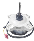 DC Brushless External Motor For Air Conditioner With Variable Frequency Control FW30J-ZL ZWS30-J 310V Replacement Part
