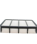 Premium Engine Air Filter Fits Toyota Tacoma 3.4L 1995 to 2004, 4Runner 3.4L 1996 to 2002, Lexus SC300 3.0L 1992 to 2000