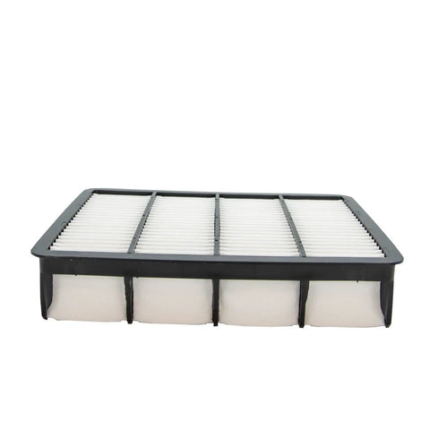 Premium Engine Air Filter Fits Toyota Tacoma 3.4L 1995 to 2004, 4Runner 3.4L 1996 to 2002, Lexus SC300 3.0L 1992 to 2000