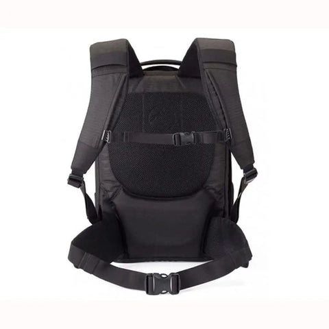 17 inch laptop dslr backpack Urban Style Dope 17 Inch DSLR Laptop Backpack With Dedicated Camera Gear Compartments Fits Pro DSLR And Mirrorless Cameras Lenses Flashes Tripod And