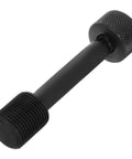 Locking rod cap from Heavy Duty Hydraulic Punch Kit With Locking Rod Cap For Manual Metal Sheet Hole Punch Tools Set Conduit Hole Sizes Handy