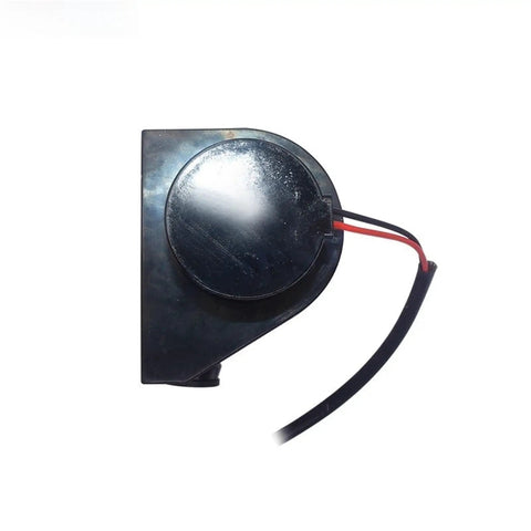 High Performance Ta50e R12 2302 Water Pump Compatible For Ev Vehicle Engine Cooling System Direct Replacement Standard Fitment Prevents Overheating Reliable Coolant Circulation For Car And Truck Maintenance Needs