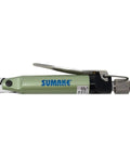 Air Nipper Wire Cutter For Cutting Plastic Copper And Steel With A Lightweight Aluminum Body Built Tough For Pro Grade Jobs 26.5 Bar Power