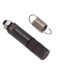 VE Pump Fuel Pin Spring Kit Replacement Governor Spring For 5.9L Diesel Dodge Trucks 1988 1993 W250 W350 D350 Boost Horsepower And Torque With Optimized Fuel Curve, fuel pin and spring
