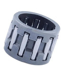 Top Notch Needle Roller Bearing Kit Fits Stihl Chainsaws 017 018 Ms170 Reduces Friction Boosts Power Zero Hassle Installation On Older Saw Models Guarantees Smooth Runs Like A Dream Keeps Your Rig Going Strong Out There Without Worry. gray needle roller bearing for Stihl 017 018 MS170 chainsaws