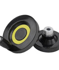 One Piece 160mm Hand Wheel For CNC And 3D Printer With T16 Trapezoidal Lead Screw 16mm Hole Diameter Easy To Install No Fuss Setup Durable Aluminum Wheel For Precise Manual Adjustment