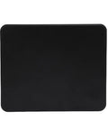 Mini Ups Battery Backup With 10400mAh Capacity For Routers Modems And Security Cameras Features sleek black design and compact size.