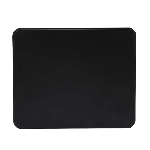 Mini Ups Battery Backup With 10400mAh Capacity For Routers Modems And Security Cameras Features sleek black design and compact size.