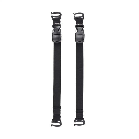 Straps from Kashmir 30L Ultralight Camera Backpack With Removable Insert For DSLR Gear Outdoor Travel And Photo Sessions All Day Comfort