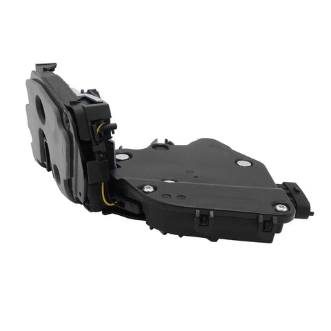 Land Rover Door Lock Latch Actuator Replacement For Range Rover Sport Discovery Models 2013 2014 2015 2016 2017 LR078707