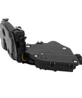 Drop In Door Lock Latch Actuator For Land Rover Range Rover Discovery Sport 2013 2014 2015 2016 2017 Replacement