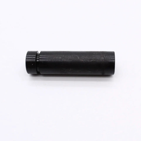 Heavy Duty Front Brake Caliper Slider Pins And Guide Bolts Kit BCF1499A Replacement For Mercedes Sprinter 06 To 18 Models black guide bolt